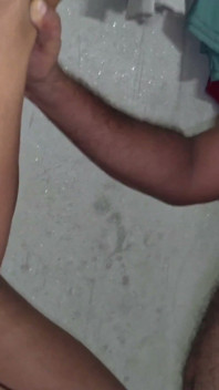 Night Horney Real Housewives Sex