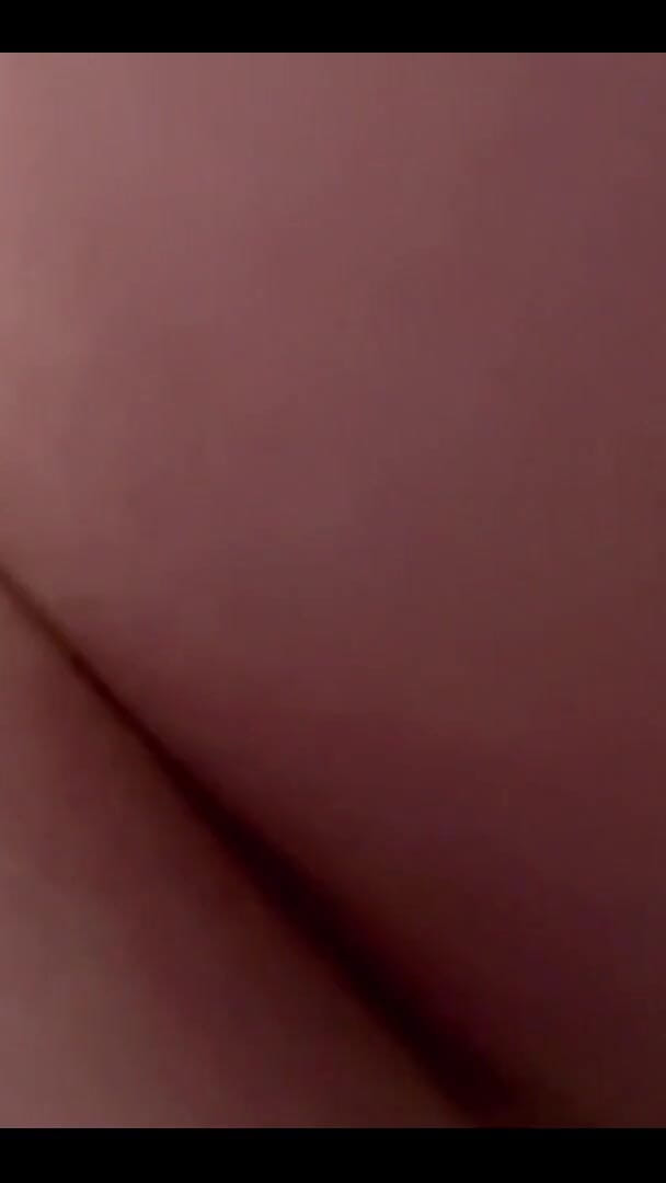 2987673890.mp4 (Dirtysecret)