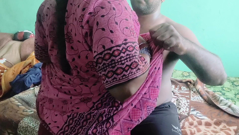 Vijay002: Tamil voz clara posição de quatro