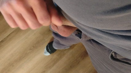 Mofarmer92: Juste un teaser