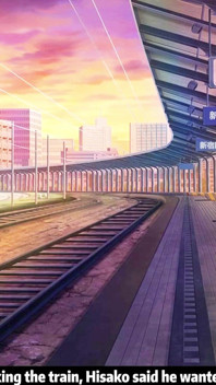 Soție infidelă frumusețe virtuală cu Real C - 3D Animationurves