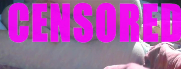 Dirty Words Erotic Audio by Tara Smith: Censored porn