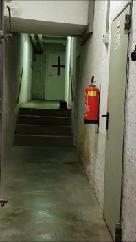 Projektcz Blanche Keller