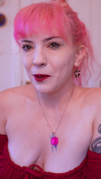 Kerst cuckolding en keyholding