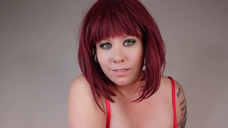 Deanna deadly: Every Single One