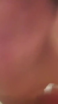 ตูดสวยน่าเย็ด - ตอนที่ 1