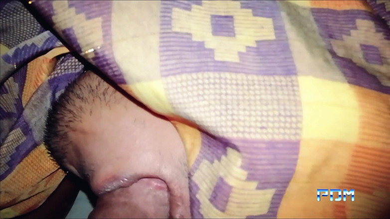 pinoy malibog: Chơi với con cu dày của công nhân xây dựng