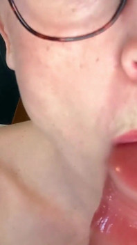 MMF Bi Arrosto