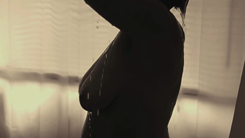 The adventures of Kylie Britain: Sessão de Fitness de Kylie