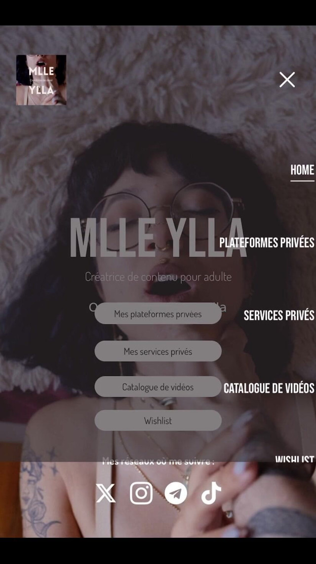 3681739032.mp4 (Mlle Ylla)