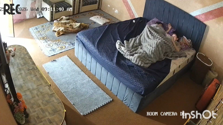 James fucker: Part 8 I Went to Bhabhi’s House During Summer Vacation and...