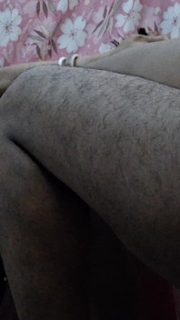 Big Natural Tit Step Sis Got a Creampie