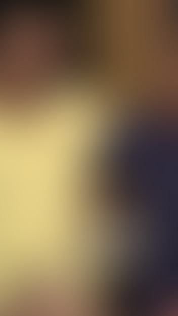 Locked due to age restriction