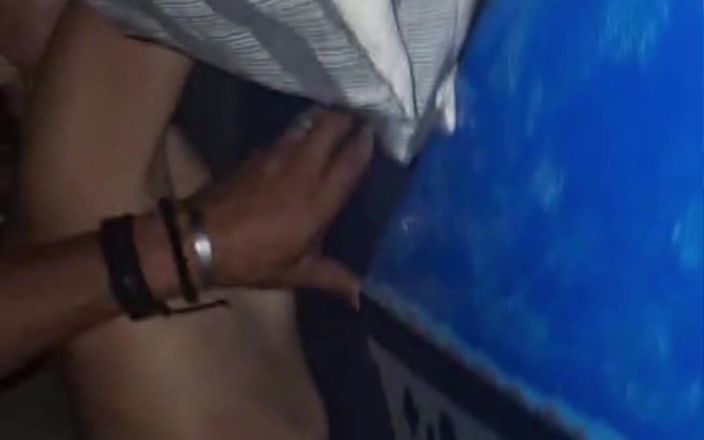 DarknessFucks: Meine ehefrau gefickt