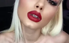 I Feel so Damn Horny