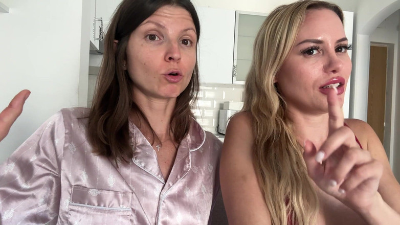 Gina Gerson: ジーナ・ガーソンとマヤ・ローズがアクセプトイン自身のセクシュアリティについて語る