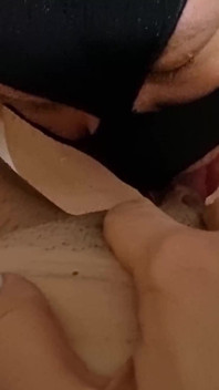 Chcaní kompilace. Zlatý déšť. Femdom chcaní. Holení kundičky. Díl 834
