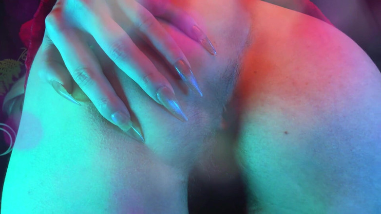 Baal Eldritch: Hexen-Zorn:, Pet es Fate -,, verflucht