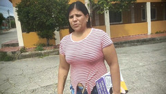 Adribella69: Mă duc la o audiție și aflu că tatăl meu vitreg...