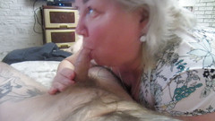 Zona901: Tchýně prohrála sázku a teď bude kouřit každý den před...