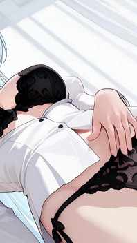 Esdeath yeni seksi iç çamaşırı almaya geldi ve pembe dildoyla biraz eğlenmek için geldi. Esdeath Hentai Cosplay
