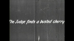 The Unforgettable: O Gozona Pig bombeia leite