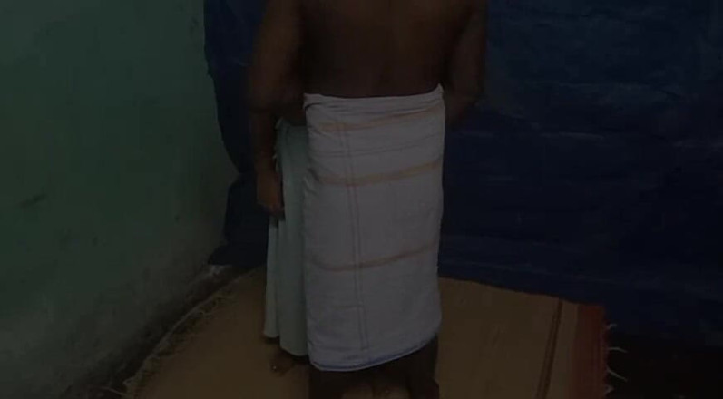 Priyanka314: Contratação longa tia boquete garoto amigo pau