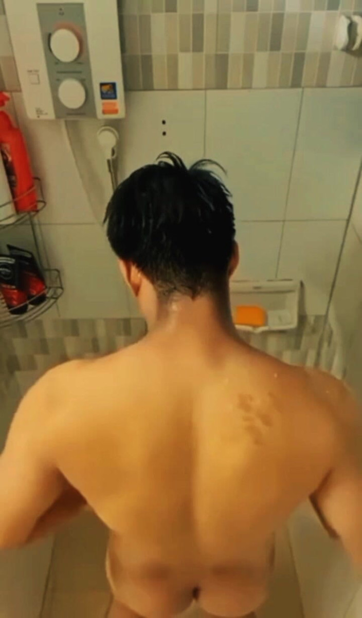 Louswee: Tentazione di mezzanotte