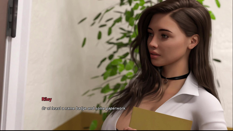 Johannes Gaming: Adik tiri De Bauchery 24 – Saya tidak percaya saya terpisah di...