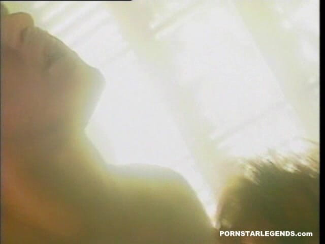 Pornstar Legends: Mickala a Tt Boy