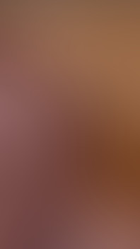 Peterfever Introducing Zed Sheng