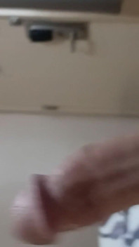 Quick Tease