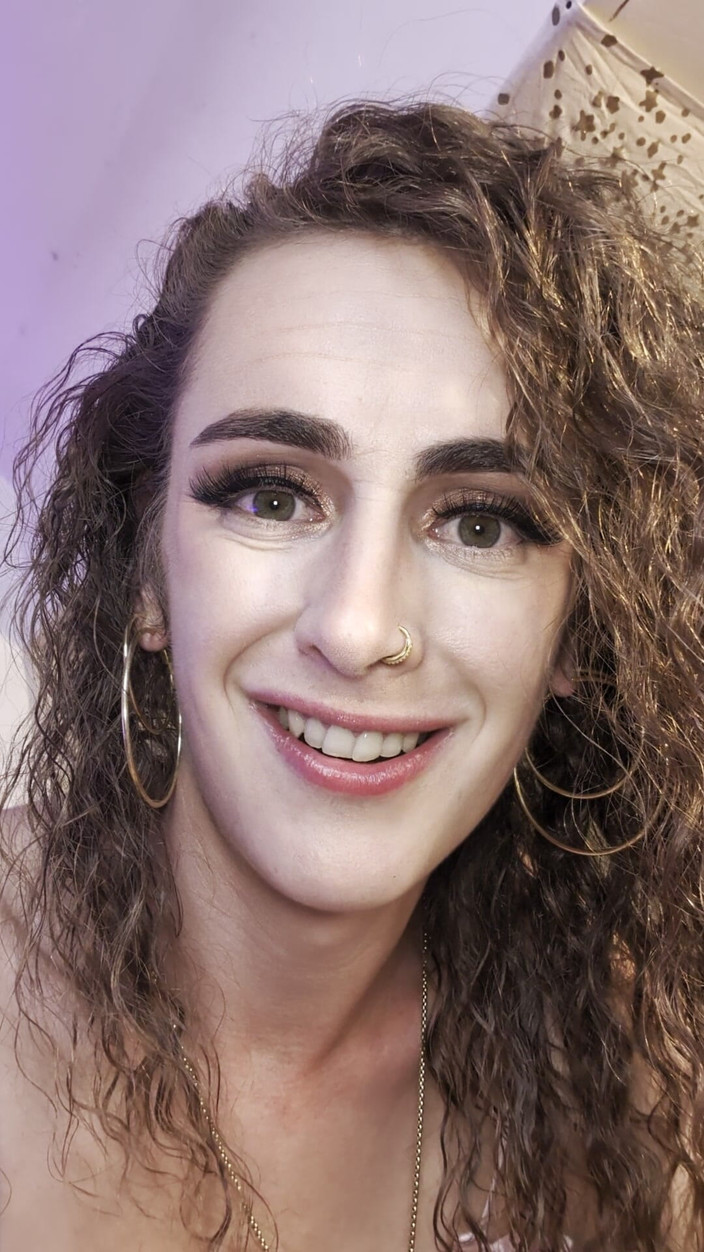 CecexoMonroe: Deinen kleinen schwanz demütigen - cece monroe kleiner penis demütigung mit...