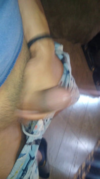 Ce sont neuf minutes de plaisir