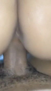 Riding the Young 18yo Boy Hard