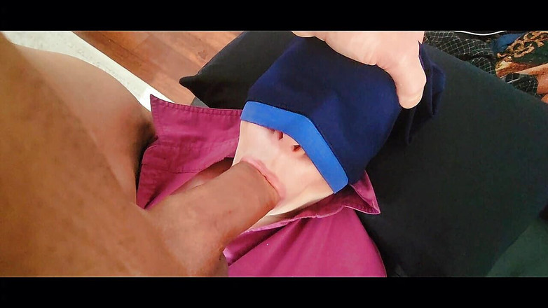 Homebodystudioxxx: Tuyển tập xuất tinh vào miệng, nuốt tinh