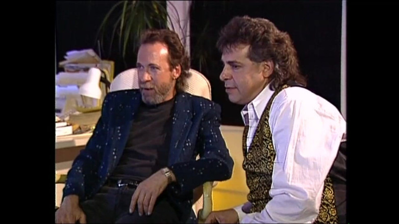 Forte porno TV xxx - (Just the best full movies): Ohnivé dívky (film)