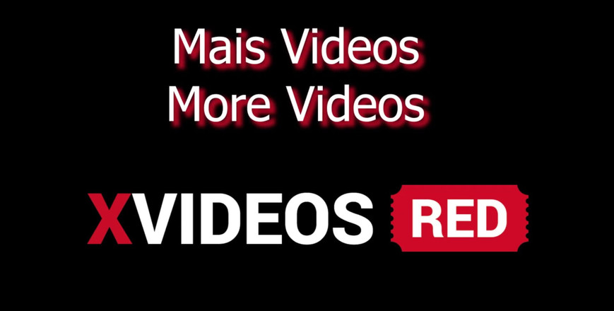 Nayflix: Приміряю мої трусики для вас