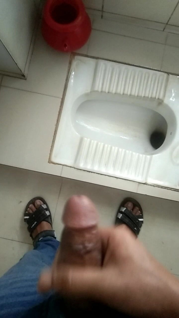 Viral_tiktokar: Dala jsem si mýdlo na ruce a odešla si do...