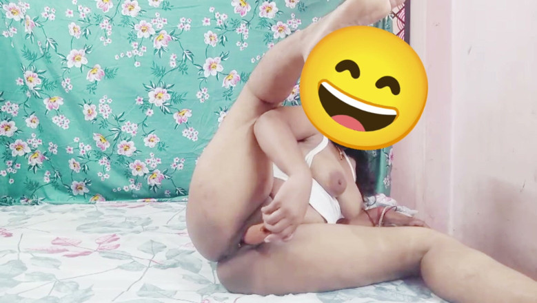 Sexy baby: Shilpa Bhabhi解渴