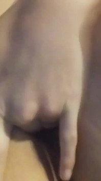 Cumland