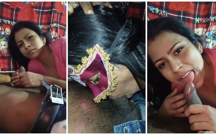 Amit yadav: Зведена сестра трахається з другом брата