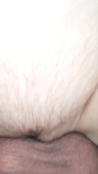 Stříkání do mé ženy a kape to