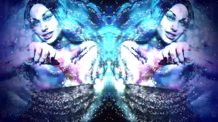 Goddess Misha Goldy: Hipnotizante ASMR! Eu vou rastejar em seu cérebro e me...