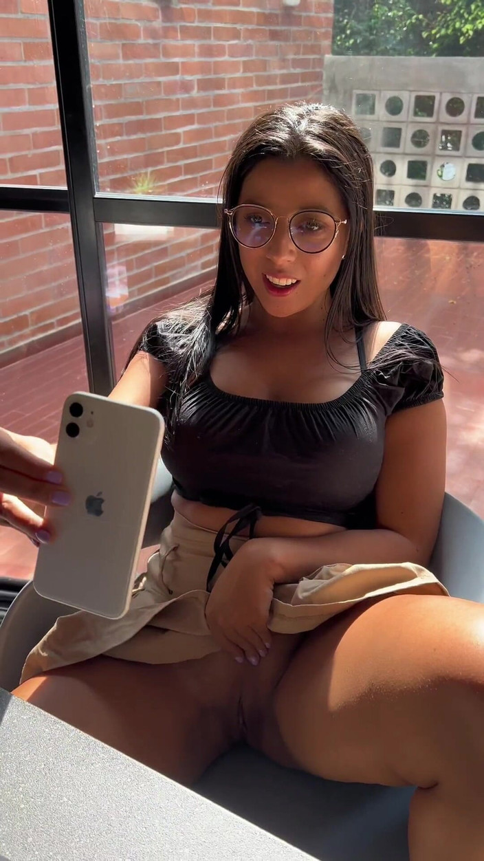 linahenaossx: Patronumla sıcak görüntülü görüşme