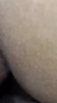 Good Ass Fucking