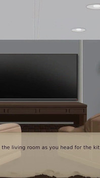 쉼터: 짧은 머리의 발정난 금발녀 딥쓰롯과 입에 사정 - 에피소드 2