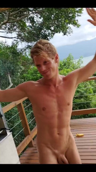 The Best Lunch Between