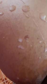 Sperm Massage