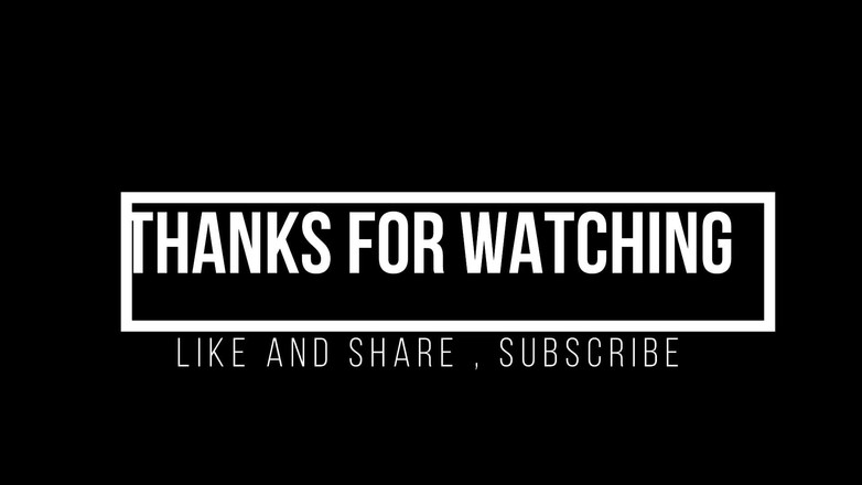 Tarelgc: Pakistanlı ateşli kız kamera önünde yarak emiyor Haziran 2025 bölüm 2 bölüm 1